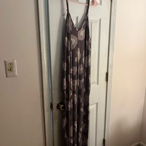 Zenana maxi - brand new